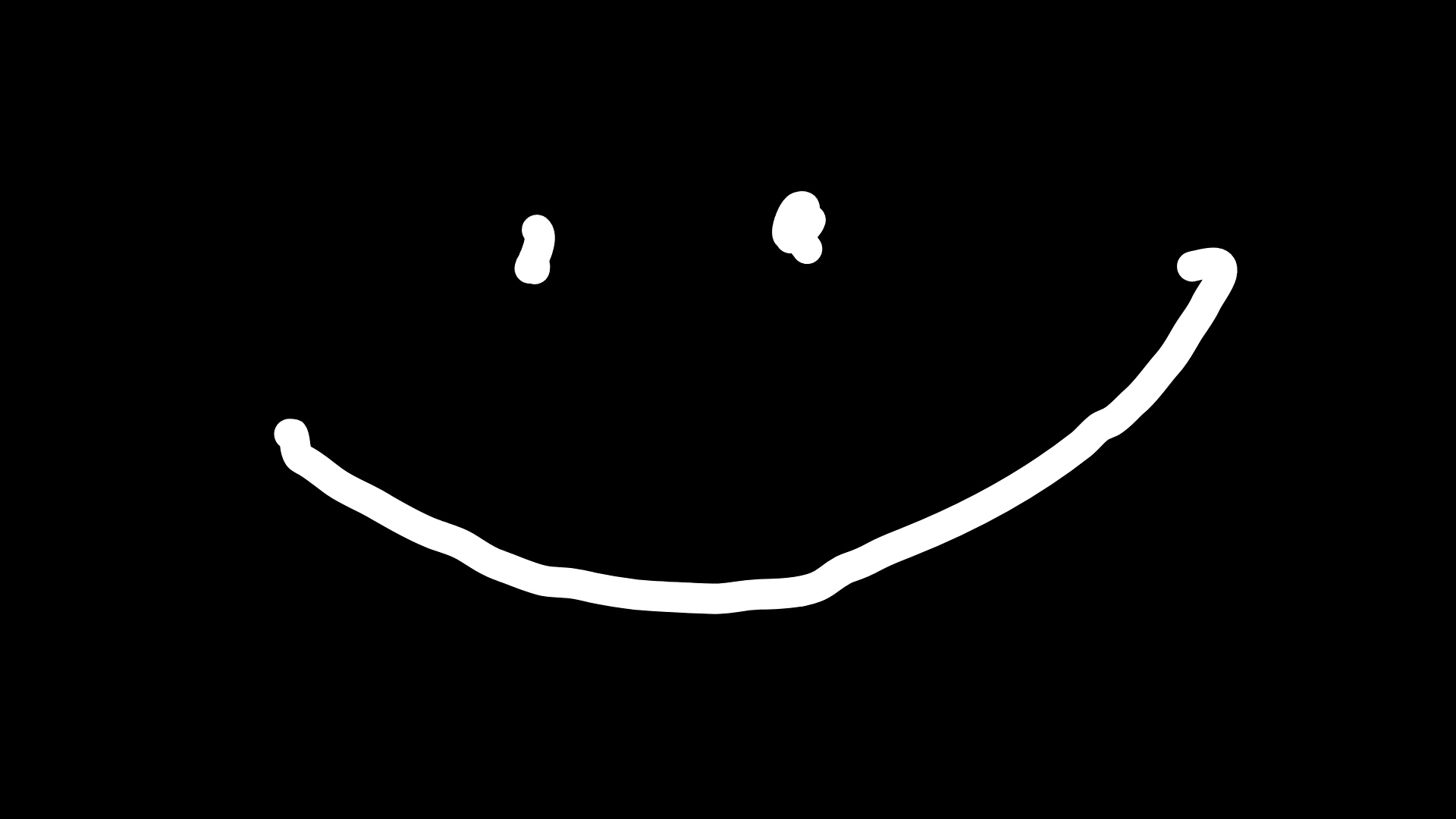 elsner interior – Kontakt und Karriere