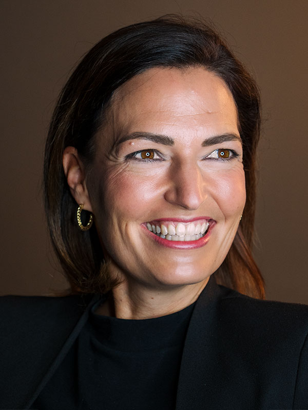 Porträt Amelie Elsner – elsner interior